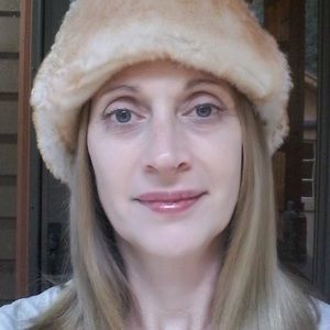 Meet your Posher, Shaleen